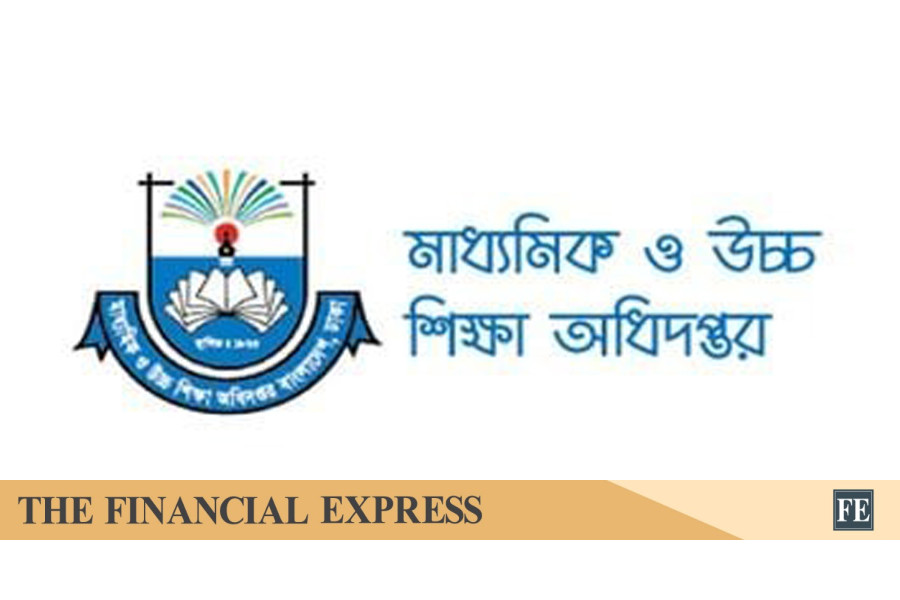 আবহাওয়া আবহাওয়া: যা আপনার জানা দরকার — image 1